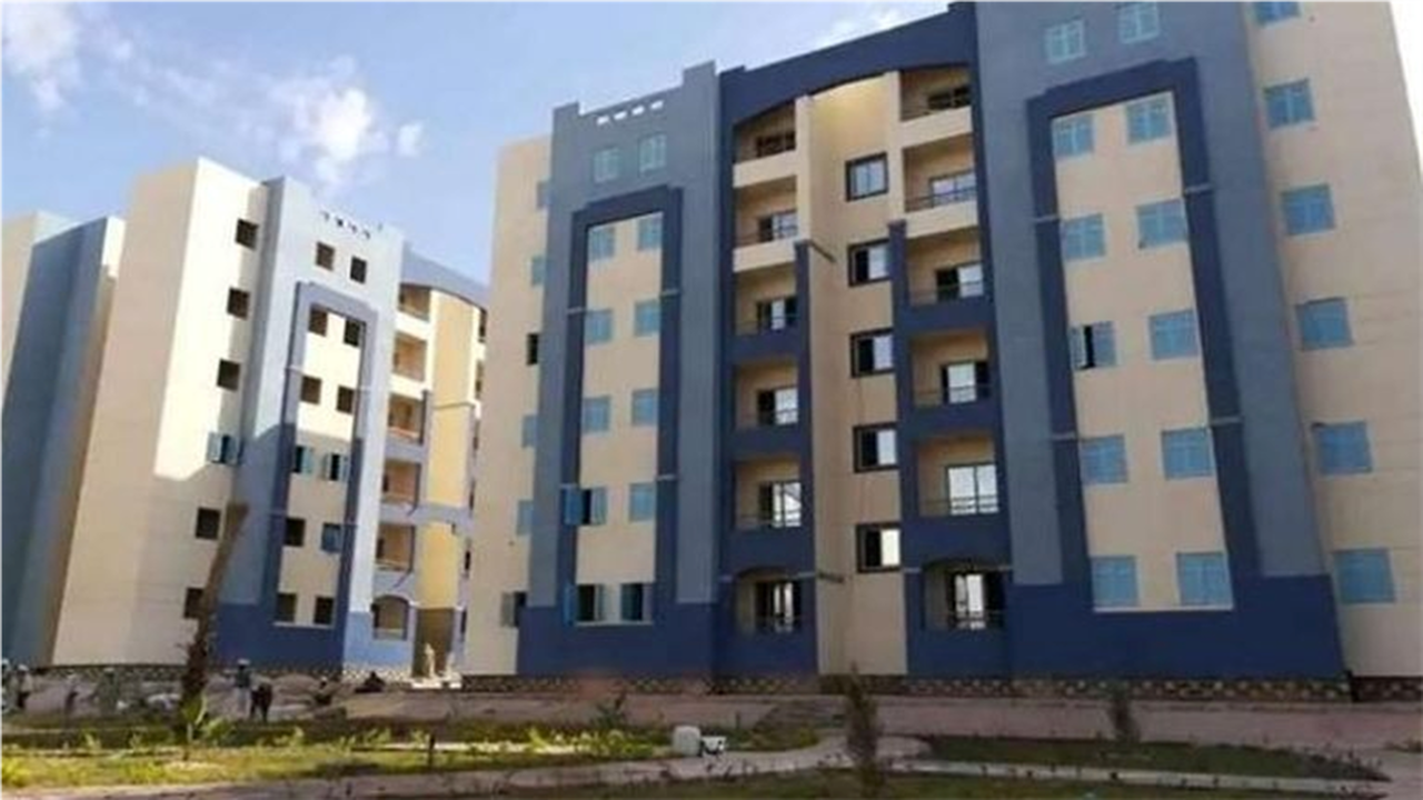 لو هتقدم على شقق الإسكان الاجتماعي.. كيف تستخرج إثبات الدخل؟